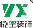 安徽金偉宇實驗設(shè)備有限公司